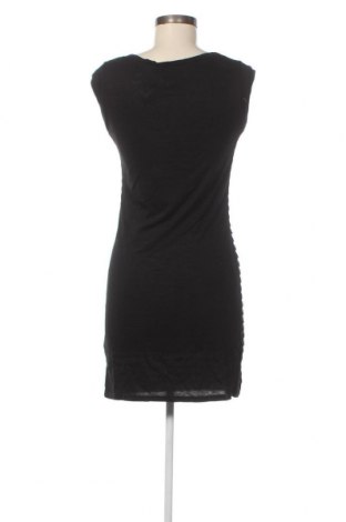 Φόρεμα Laura Clement, Μέγεθος XS, Χρώμα Μαύρο, Τιμή 2,51 €