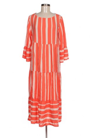 Šaty  Laura Scott, Velikost M, Barva Vícebarevné, Cena  667,00 Kč