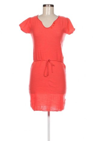 Kleid Le Temps Des Cerises, Größe L, Farbe Rot, Preis € 23,66