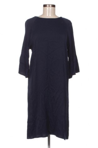 Φόρεμα Lexington, Μέγεθος M, Χρώμα Μπλέ, Τιμή 8,63 €