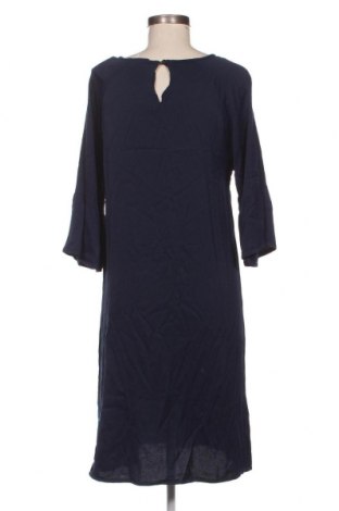 Šaty  Lexington, Veľkosť M, Farba Modrá, Cena  8,44 €