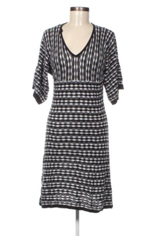 Kleid Lindex, Größe M, Farbe Mehrfarbig, Preis 2,62 €