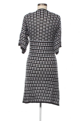 Kleid Lindex, Größe M, Farbe Mehrfarbig, Preis 2,83 €