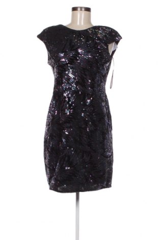 Φόρεμα Little Mistress, Μέγεθος M, Χρώμα Πολύχρωμο, Τιμή 30,62 €