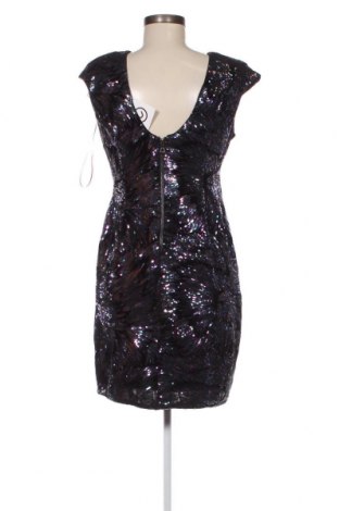 Φόρεμα Little Mistress, Μέγεθος M, Χρώμα Πολύχρωμο, Τιμή 30,62 €