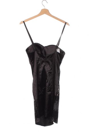 Šaty  LivCo Corsetti, Velikost S, Barva Černá, Cena  108,00 Kč