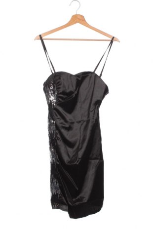 Šaty  LivCo Corsetti, Velikost S, Barva Černá, Cena  121,00 Kč