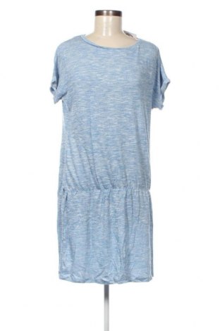 Šaty  Liz Devy, Veľkosť L, Farba Modrá, Cena  3,95 €