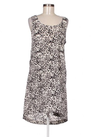 Φόρεμα Lollys Laundry, Μέγεθος M, Χρώμα Πολύχρωμο, Τιμή 7,30 €