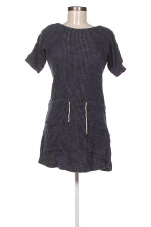 Φόρεμα Loreak Mendian, Μέγεθος XS, Χρώμα Μπλέ, Τιμή 2,55 €