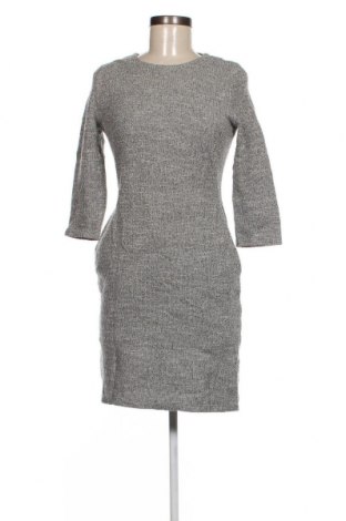 Kleid Loreak Mendian, Größe S, Farbe Grau, Preis € 3,28