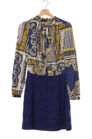 Šaty  Love Moschino, Velikost S, Barva Vícebarevné, Cena  2 726,00 Kč