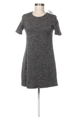 Kleid Ltb, Größe S, Farbe Grau, Preis € 2,13
