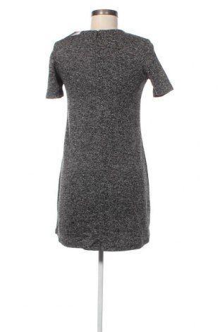 Kleid Ltb, Größe S, Farbe Grau, Preis € 2,13