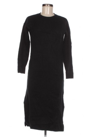 Φόρεμα Lulu Love, Μέγεθος M, Χρώμα Μαύρο, Τιμή 4,00 €