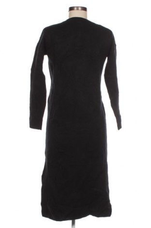 Φόρεμα Lulu Love, Μέγεθος M, Χρώμα Μαύρο, Τιμή 2,73 €