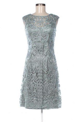 Kleid Luxuar Limited, Größe M, Farbe Grün, Preis 47,94 €