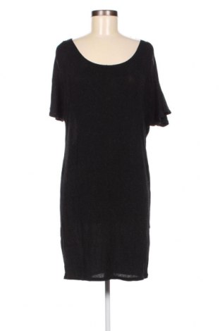 Φόρεμα M By Mosquitos, Μέγεθος L, Χρώμα Μαύρο, Τιμή 4,49 €