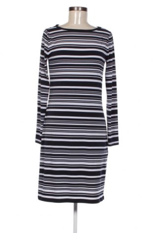 Kleid MICHAEL Michael Kors, Größe S, Farbe Mehrfarbig, Preis 19,44 €
