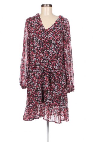 Kleid MSCH, Größe S, Farbe Mehrfarbig, Preis 8,94 €