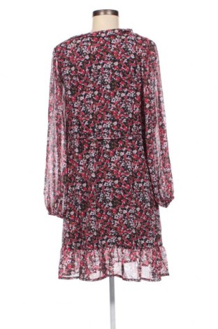 Kleid MSCH, Größe S, Farbe Mehrfarbig, Preis € 8,94
