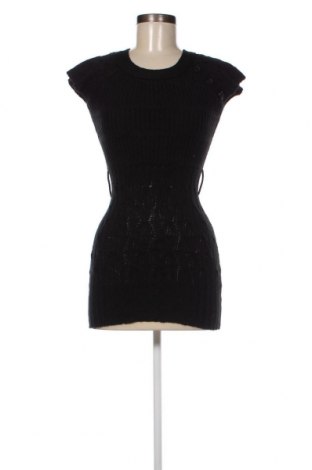 Φόρεμα Madonna, Μέγεθος XS, Χρώμα Μαύρο, Τιμή 2,87 €
