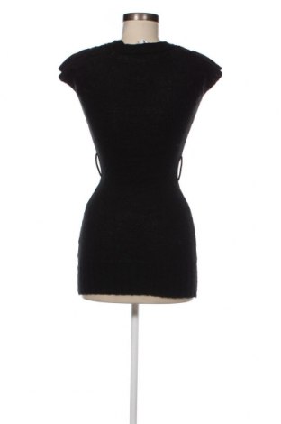 Šaty  Madonna, Veľkosť XS, Farba Čierna, Cena  2,79 €