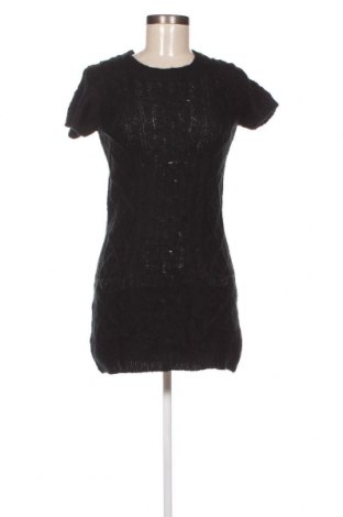 Šaty  Madonna, Veľkosť XS, Farba Čierna, Cena  2,47 €