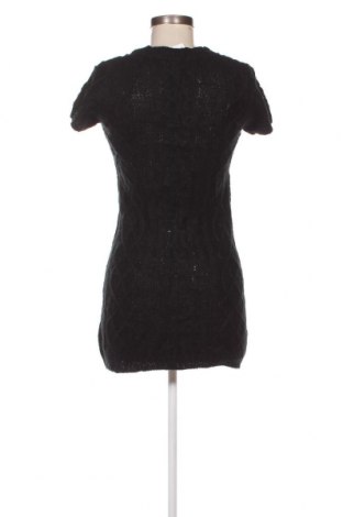 Kleid Madonna, Größe XS, Farbe Schwarz, Preis € 2,42