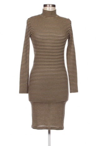 Φόρεμα Mads Norgaard, Μέγεθος S, Χρώμα Πολύχρωμο, Τιμή 14,38 €