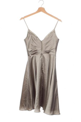 Φόρεμα Magic Nights, Μέγεθος XXS, Χρώμα Πράσινο, Τιμή 52,58 €