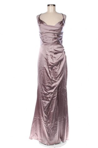 Kleid Magic Nights, Größe XXL, Farbe Grau, Preis € 14,97