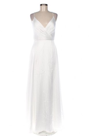 Φόρεμα Magic Nights, Μέγεθος M, Χρώμα Λευκό, Τιμή 62,11 €