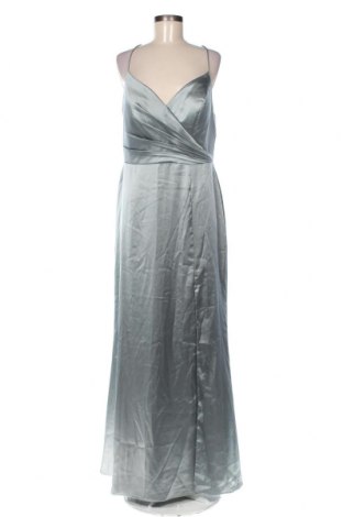 Φόρεμα Magic Nights, Μέγεθος XL, Χρώμα Μπλέ, Τιμή 17,69 €
