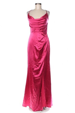 Kleid Magic Nights, Größe M, Farbe Rot, Preis 23,81 €