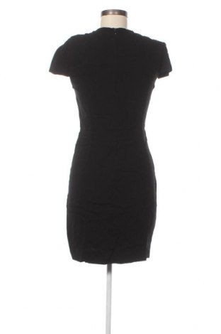 Kleid Maje, Größe S, Farbe Schwarz, Preis 102,29 €