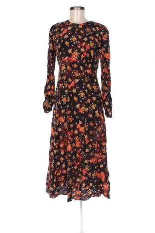 Šaty  Mango, Velikost M, Barva Vícebarevné, Cena  1 188,00 Kč