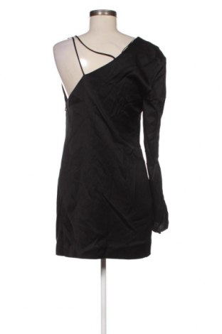Šaty  Mango, Veľkosť M, Farba Čierna, Cena  4,65 €