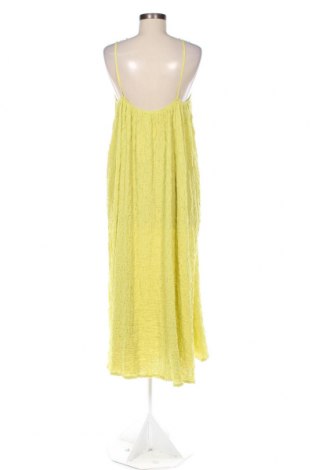 Φόρεμα Mango, Μέγεθος L, Χρώμα Πράσινο, Τιμή 42,27 €