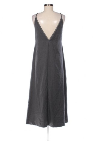 Kleid Mango, Größe S, Farbe Grau, Preis 42,27 €