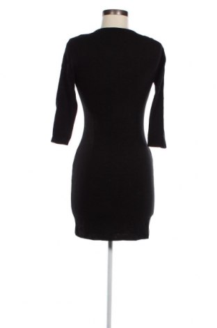 Kleid Mango, Größe S, Farbe Schwarz, Preis 2,02 €