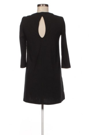 Φόρεμα Mango, Μέγεθος XS, Χρώμα Μαύρο, Τιμή 1,97 €