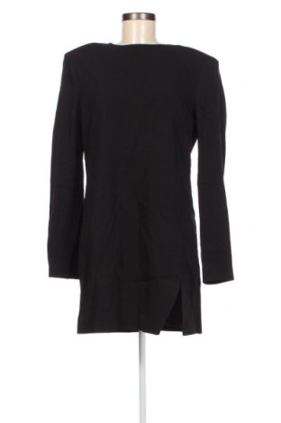 Φόρεμα Mango, Μέγεθος XL, Χρώμα Μαύρο, Τιμή 17,33 €