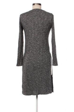 Kleid Mango, Größe S, Farbe Grau, Preis 2,02 €