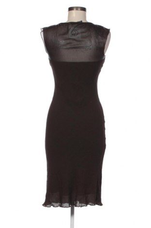 Kleid Marc Cain, Größe S, Farbe Grau, Preis 25,57 €