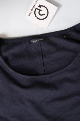 Kleid Marc O'Polo, Größe XS, Farbe Blau, Preis € 5,82