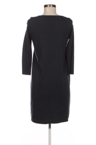 Φόρεμα Marc O'Polo, Μέγεθος XS, Χρώμα Μπλέ, Τιμή 5,75 €
