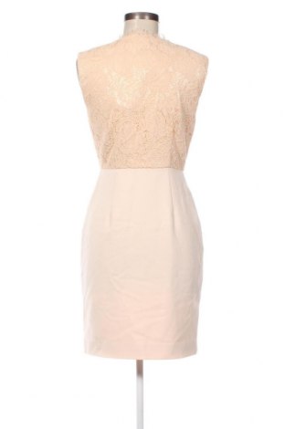 Φόρεμα Marciano, Μέγεθος M, Χρώμα  Μπέζ, Τιμή 71,37 €