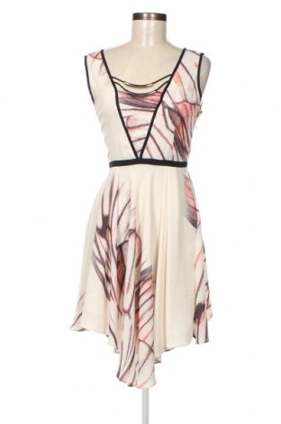 Kleid Marciano by Guess, Größe S, Farbe Mehrfarbig, Preis 38,83 €