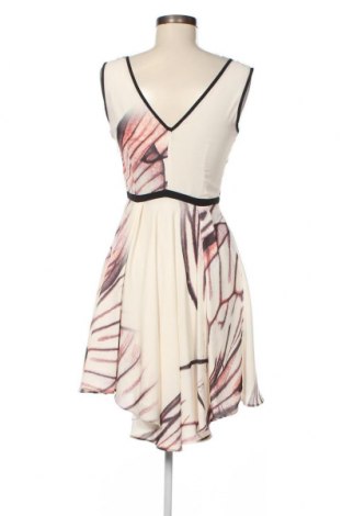 Rochie Marciano by Guess, Mărime S, Culoare Multicolor, Preț 305,92 Lei